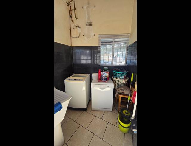 3 BEDROOM HOUSE FOR SALE IN WONDERBOOM